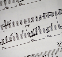 古风韵味的网名简短