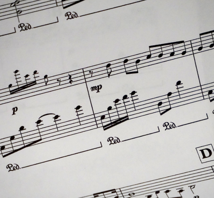 1587976641289819.png image.png