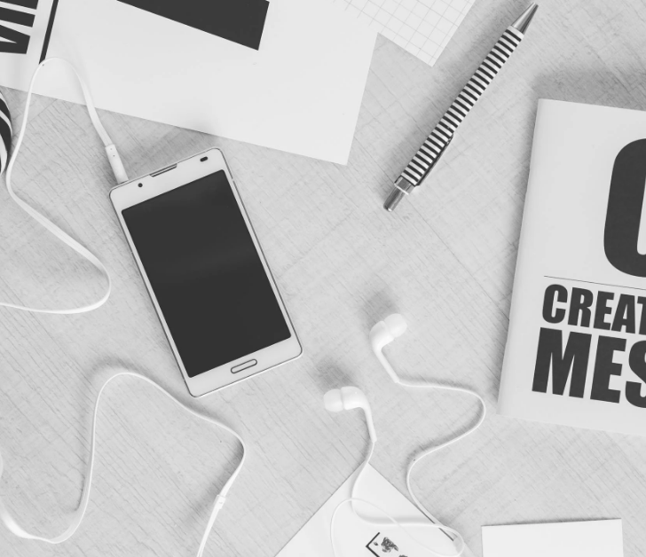 1587977096126956.png image.png