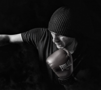 男生名字帅气冷漠古风 冷漠古风名字