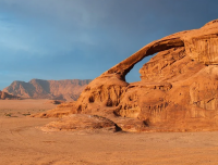 男孩有古风诗意的名字 男孩名字