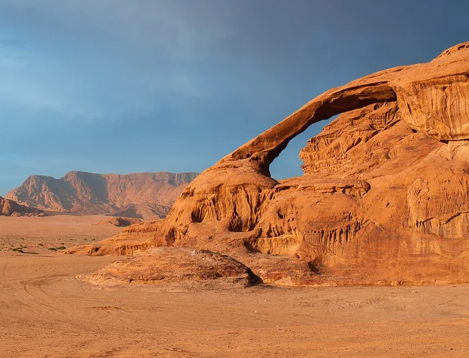 1587977352464442.png image.png