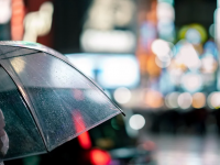 独特好听的女古风名字 女古风名字