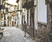 好听的霸气的家族群名