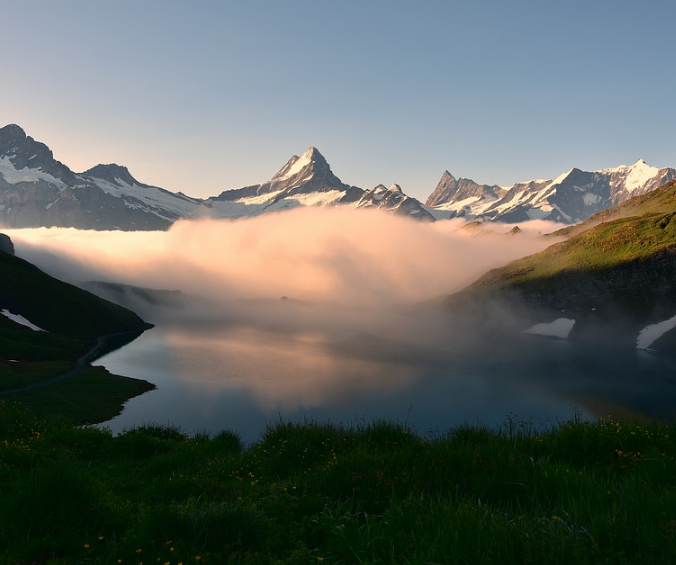 1587978315289646.png image.png