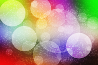 污一点又蛮可爱的网名 重口味网名