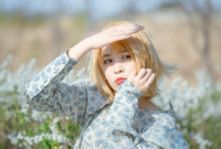 流行的电玩城名字 吸引人的电玩城名字大全