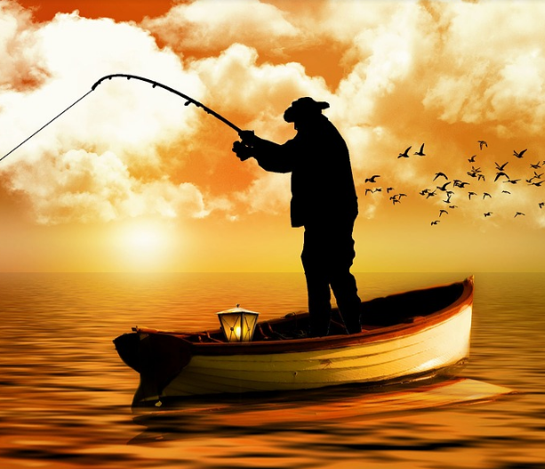 1587996147119611.png image.png