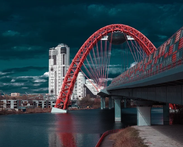 1587996210813472.png image.png