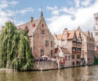 好听吸引人的板面店名字大全 特别好听的板面管