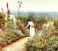 创意烧烤店名 烤肉店取创意名字大全