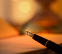 自助餐厅名字 有诗韵的自助餐厅名字