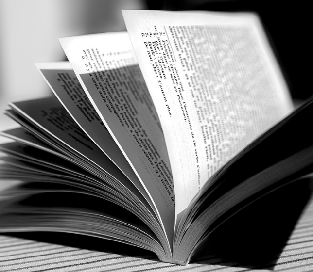 1587996621238912.png image.png