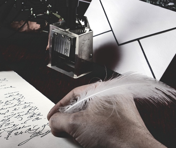 1587996642889423.png image.png