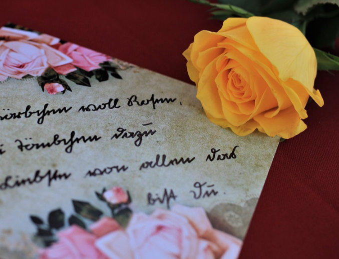 1587996868110565.png image.png