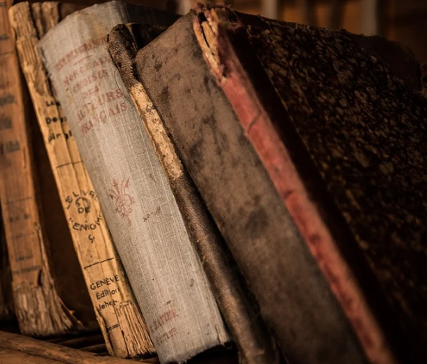 1587996885400496.png image.png