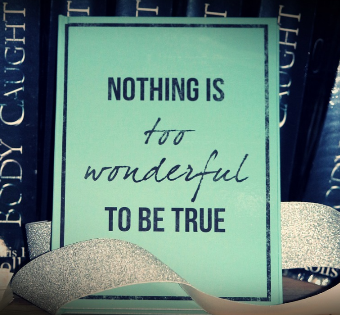 1587996930100771.png image.png