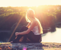 粥店名字大全 独特的粥铺名字