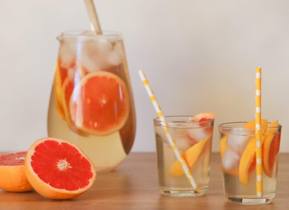 1587997272107282.png image.png