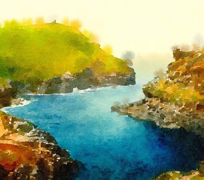 1587997335914683.png image.png