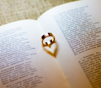 霸气的茶楼名字大全 吸引人的茶楼名字大全