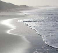 有文化的粥铺名字 有创意的粥铺名字大全