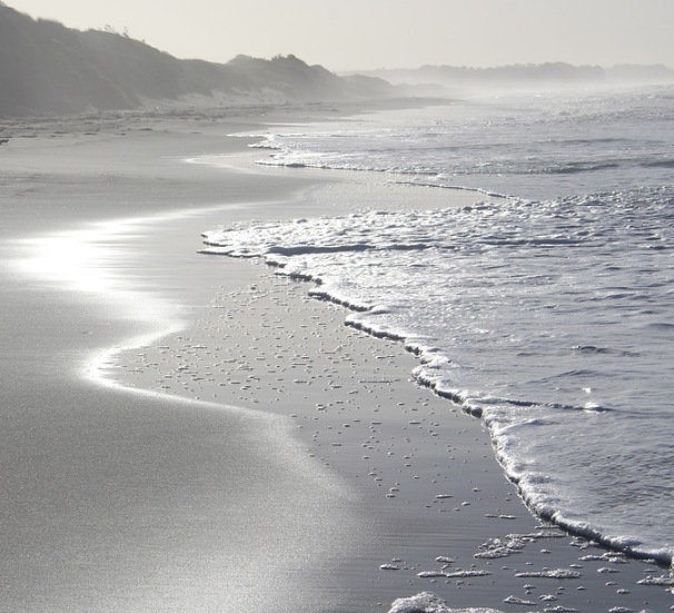 1587997486102932.png image.png