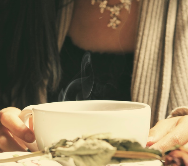 1587997502185897.png image.png