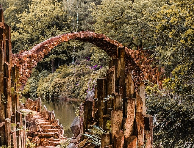 1587997610232931.png image.png