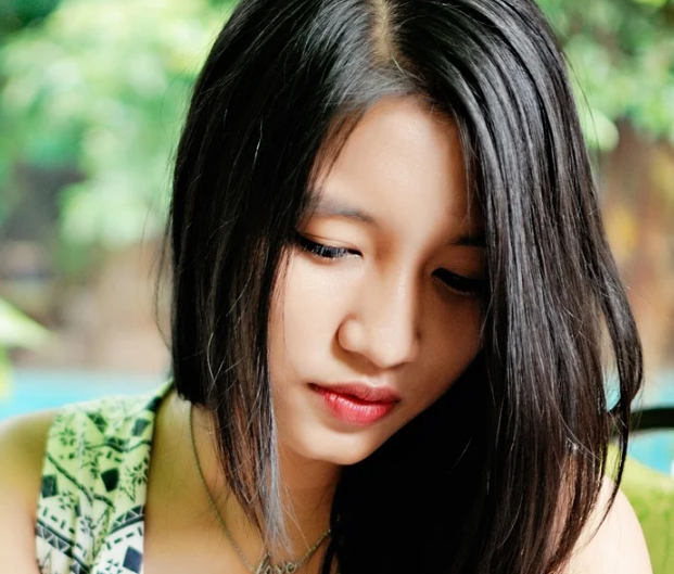 1587997695122773.png image.png