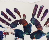 羊肉汤馆起名 大气带财气羊汤馆取简单名字