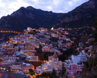 外贸店铺名字大全 洋气好听的外贸原单店名字大