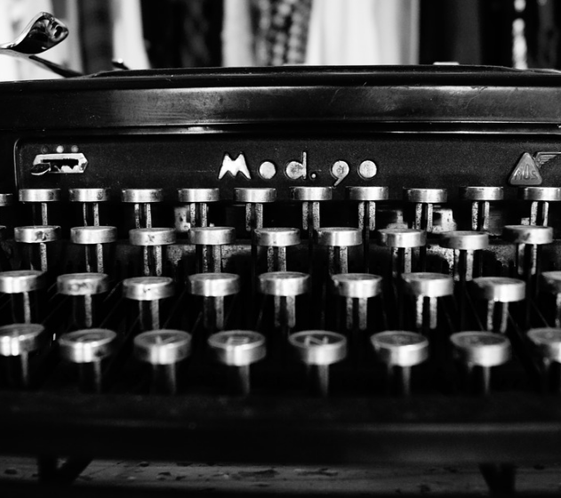 1587997929119576.png image.png