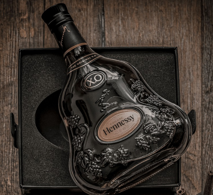 1587997953424551.png image.png