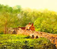 好听有创意的包子店名字