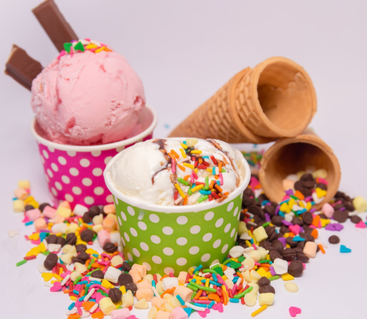 1587999836260342.png image.png