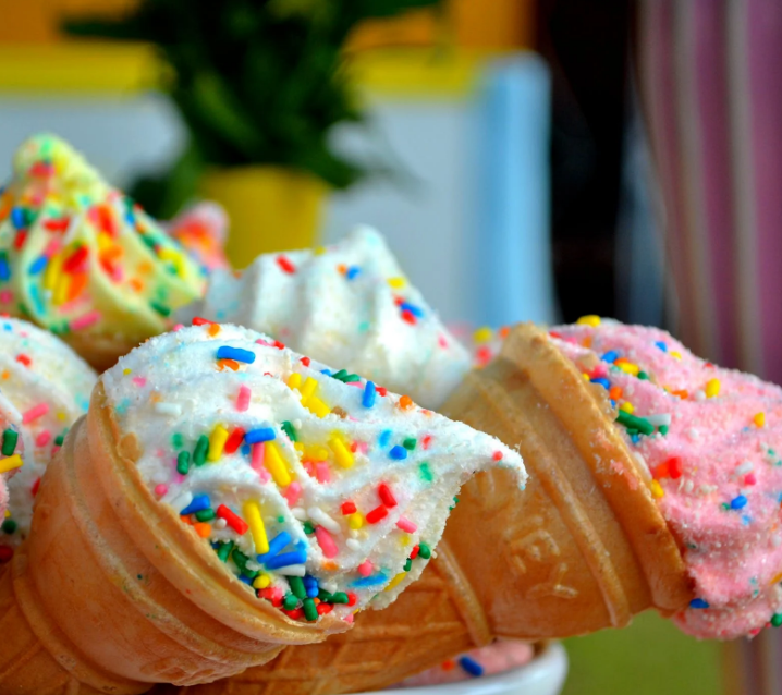 1587999856188651.png image.png