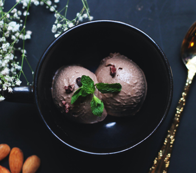 1587999924120476.png image.png