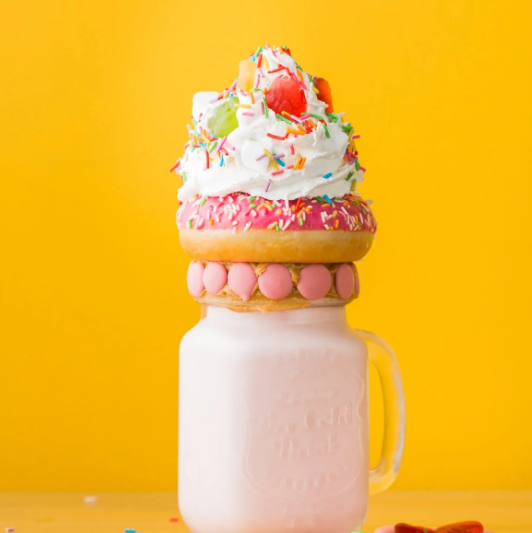 1587999984680160.png image.png