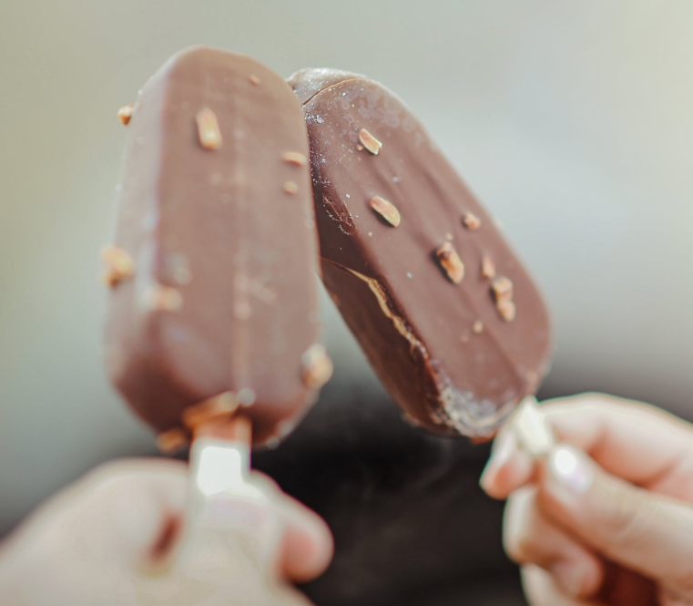 1588000162127240.png image.png