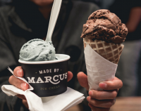 包子店起名 洋气带财吸引人包子店名字