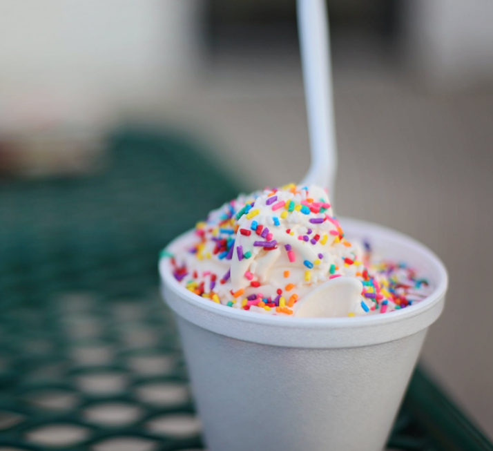 1588000407179442.png image.png