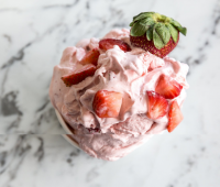 美容院店名 简单大气美容院的名字