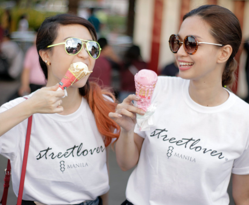 1588000460107622.png image.png