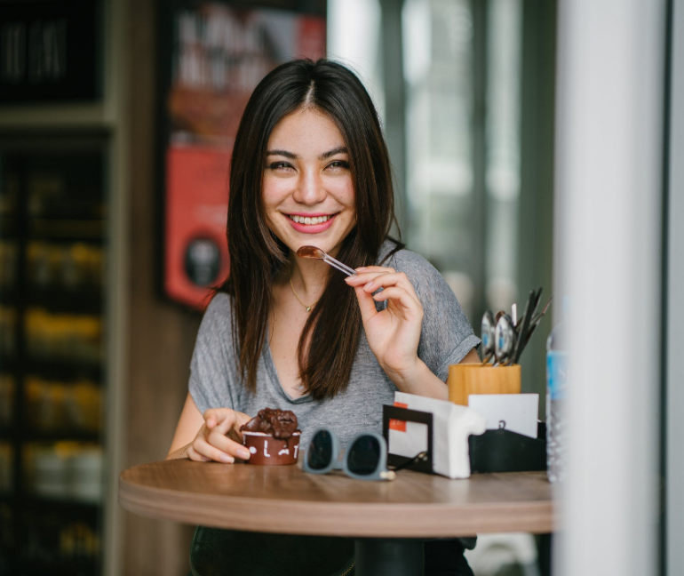 1588000632588416.png image.png