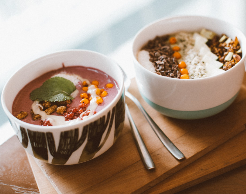 1588000663686615.png image.png