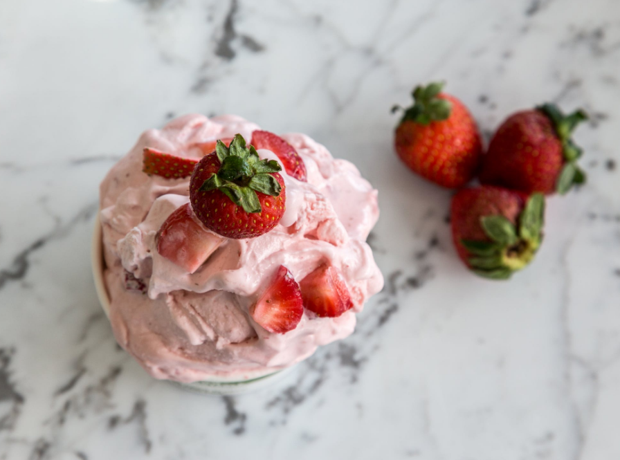 1588000683101864.png image.png