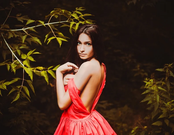 1588000701140408.png image.png