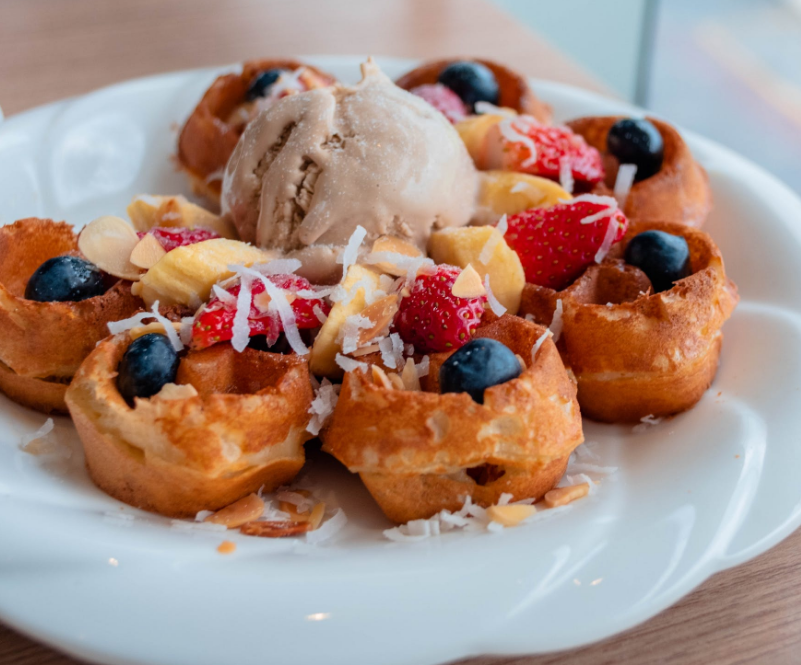 1588000726130433.png image.png