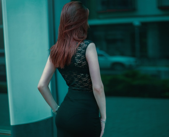 1588000756352129.png image.png